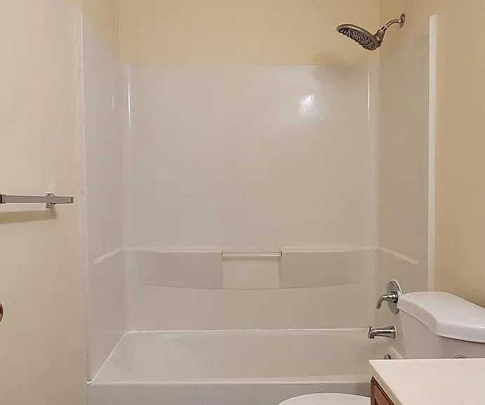 601 Primus Ct — Photo 16