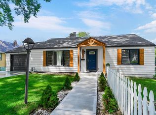 3132 Oakland Ave, Kansas City, KS 66102
