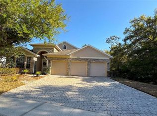 12005 Summerspring Lakes Dr, Orlando, FL 32825