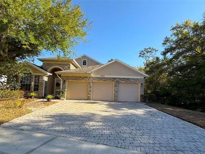 12005 Summerspring Lakes Dr, Orlando, FL, 32825