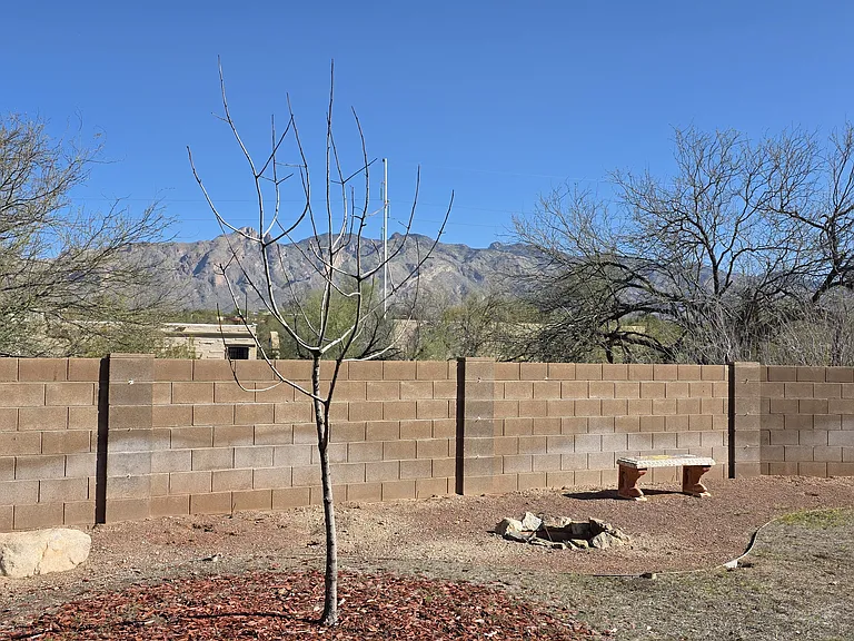 4092 N Star Park Pl — Photo 6