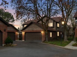 1120 E Canyon Rd S #16, Ogden, UT 84404