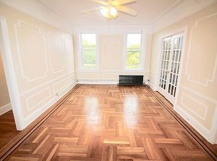 202 Marine Ave #D1, Brooklyn, NY 11209