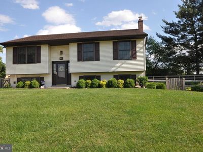 921 Ruby Ct, Westminster, MD, 21158