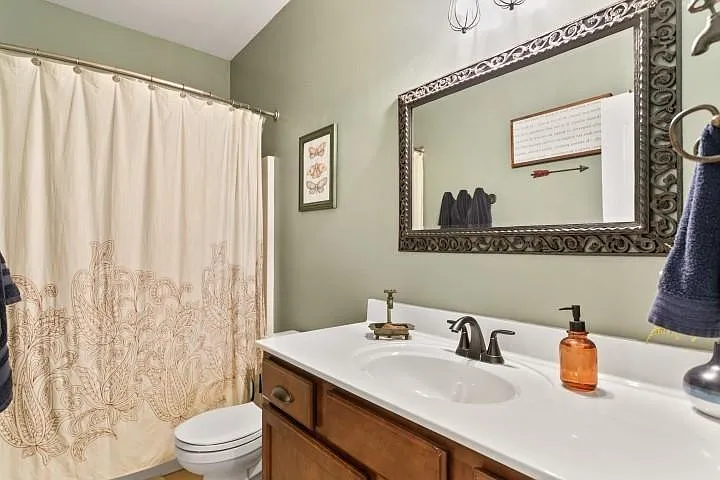 1216 Ben Hill Blvd — Photo 12