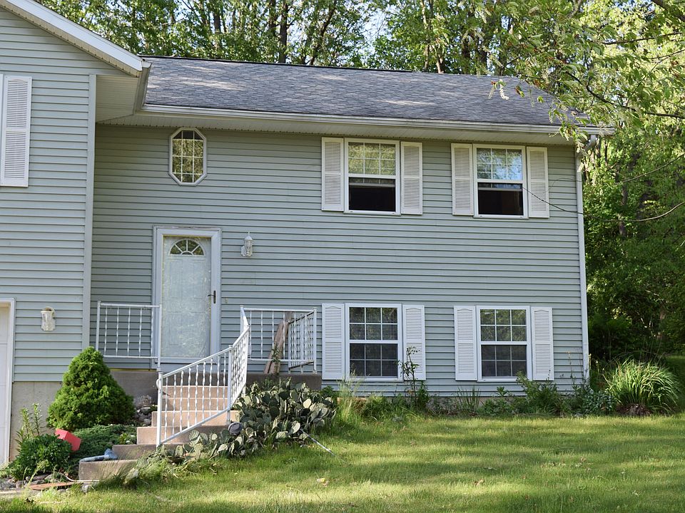 1st image of 5040 Misty Creek Dr
