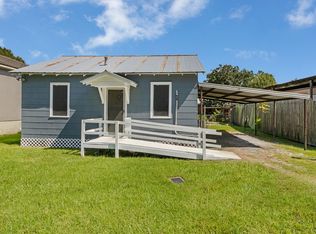1211 Victoria St, Scott, LA 70583