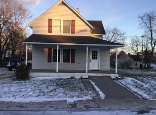 511 Carroll Ave, Mount Airy, MD 21771