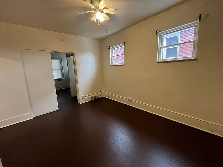 3121 Clermont Ave #1 — Photo 4