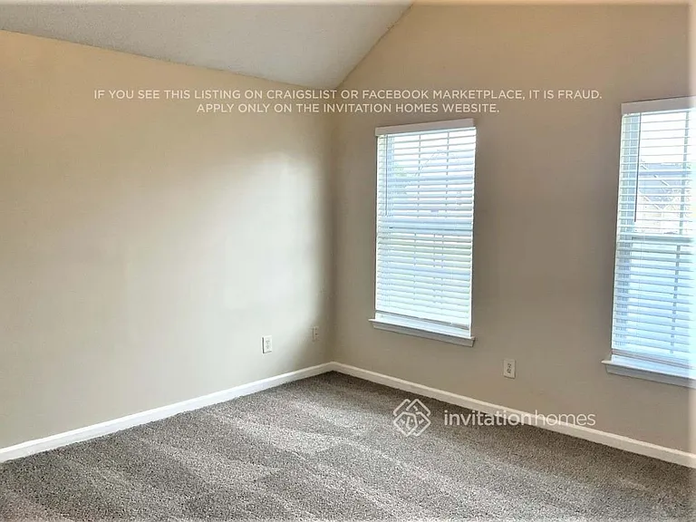 4940 Estonian Dr — Photo 11