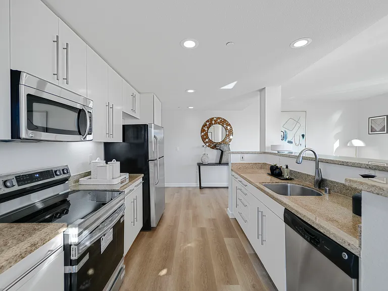 1375 Lick Ave — Photo 3