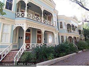 2nd image of 217 E Bolton St
