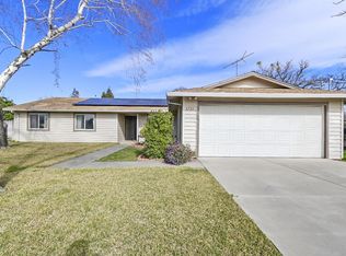 6723 Sutter Ave, Sutter, CA 95982