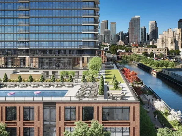 504 Sackett Street image 11 of 23