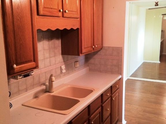 4th image of 21B Kingery Quarter APT 205