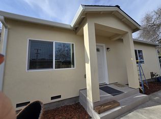 2739 Circle Ct #ADU, Concord, CA 94520