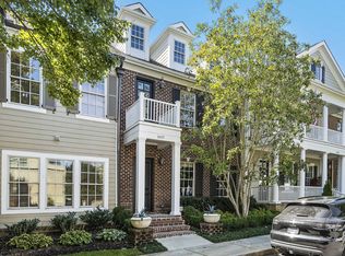 1657 Mystic St, Knoxville, TN 37922