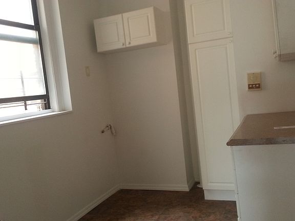 4th image of 23 Vermilyea Ave APT 34