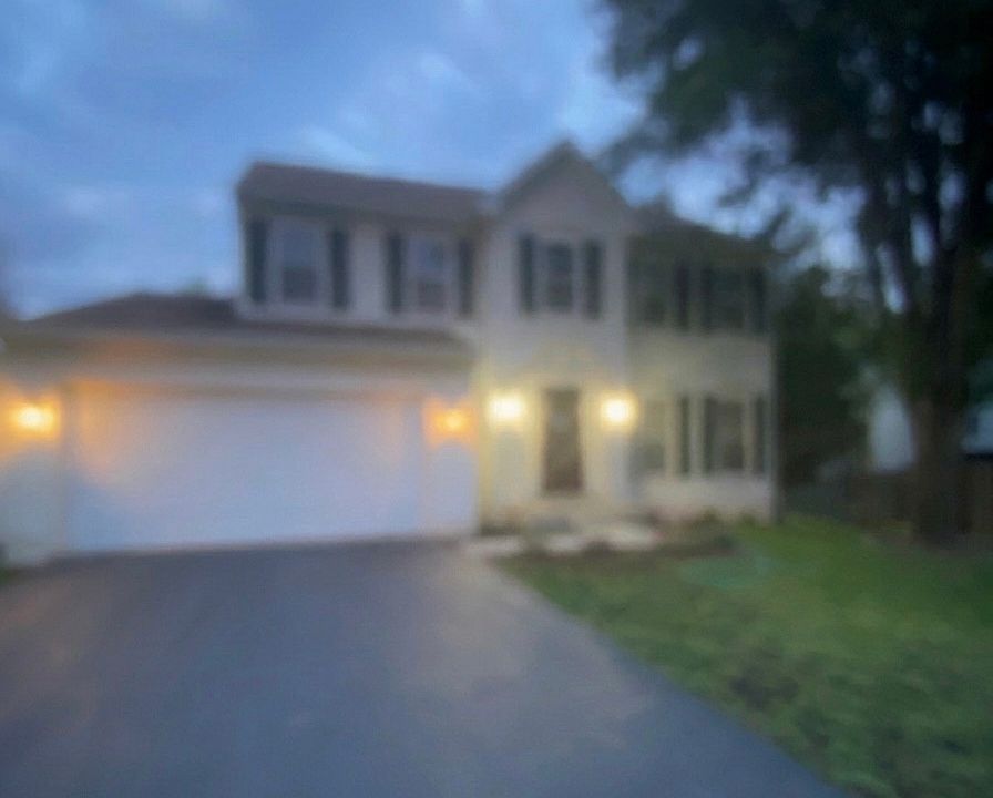 1st image of (Undisclosed Address)