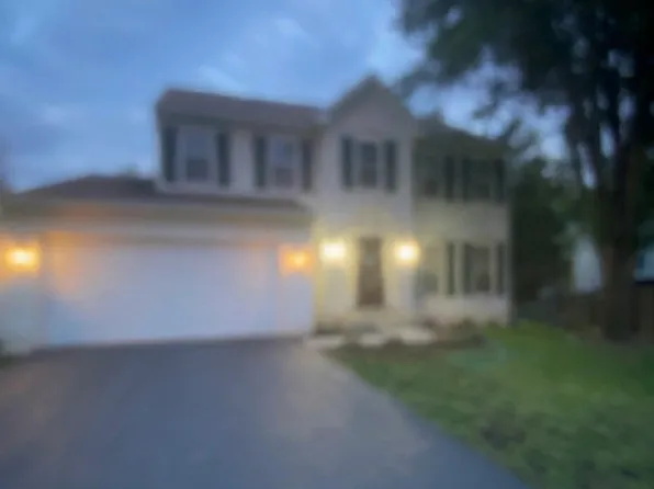 (undisclosed Address), Manassas Park, VA 20111