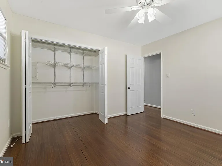 5412 Nutting Dr — Photo 16