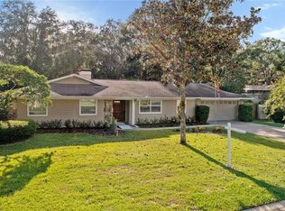 512 Montrose Ave, Temple Terrace, FL 33617