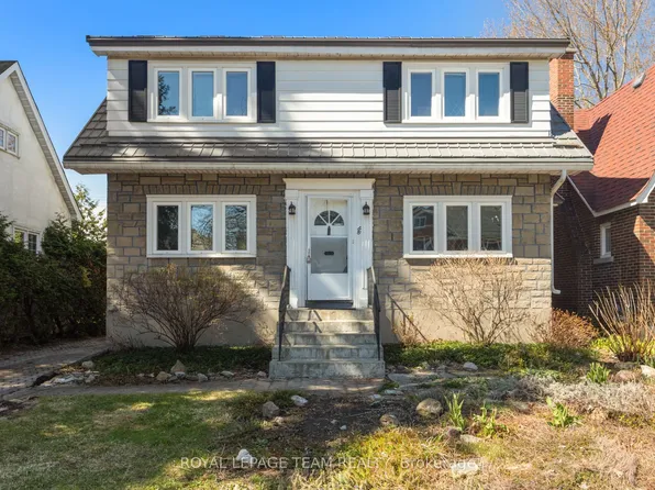116 Range Rd, Ottawa, ON K1N 8J8