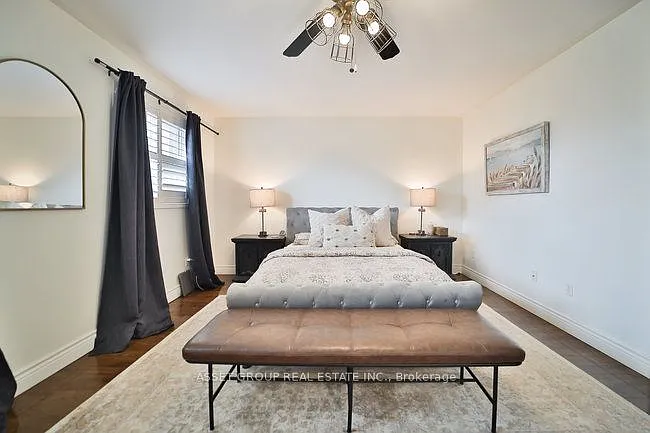 2378 Dalebrook Dr — Photo 19