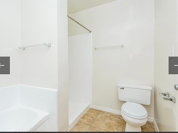 3rd image of 220 E Live Oak St APT 23
