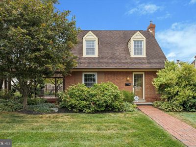 300 Lorraine Ave, Oreland, PA, 19075