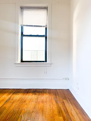 Rented by RealTegrity NY LLC | media 11