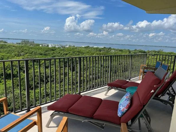 7440 S Ocean Dr, Jensen Beach, FL