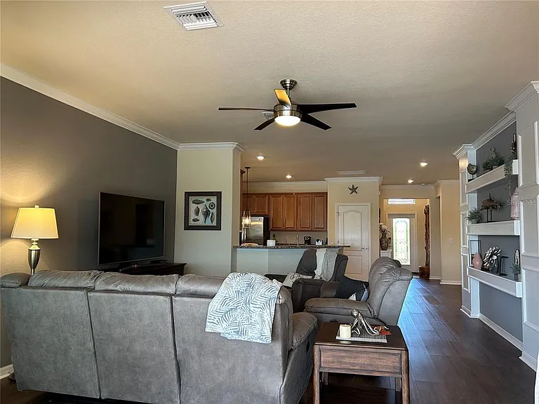 6808 Wild Lake Ter — Photo 21
