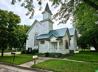 223 N Main St, Early, IA 50535