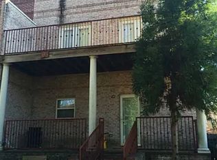 447 Ira St SW, Atlanta, GA 30312