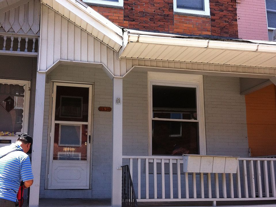 1st image of 2536 S Franklin St