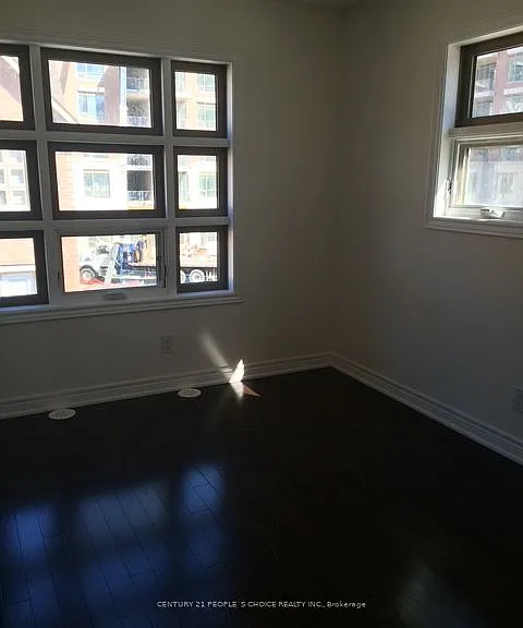 2460 Prince Michael Dr #52 — Photo 15