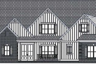 2400 Gist Ln, Myrtle Beach, SC 29588