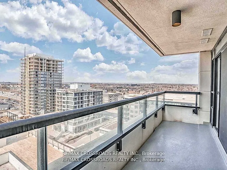 15 Water Walk Dr #1209 — Photo 13