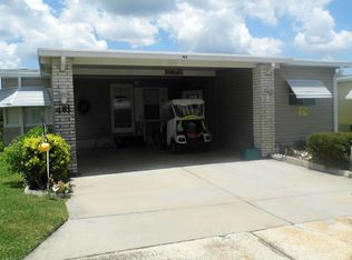 461 Don Tab Way, Plant City, FL 33565