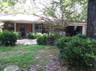 11 Gardiner Pl, Laurel, MS 39440