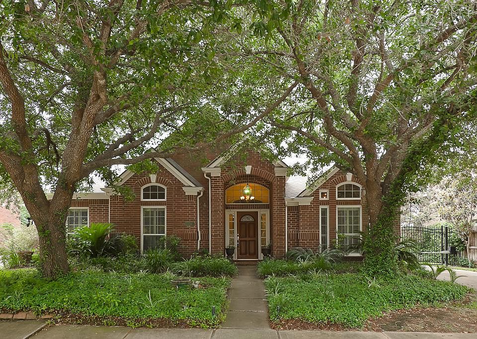 1st image of 7306 Quiet Glen Dr