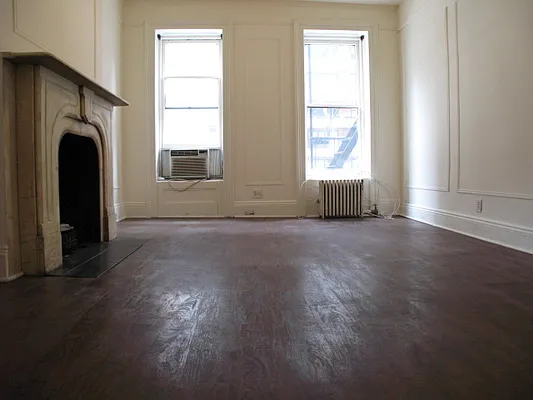 Rented by Roseann Lettieri Realty | media 5