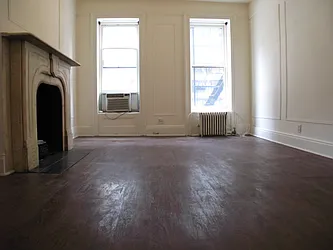 Rented by Roseann Lettieri Realty