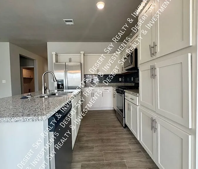 3938 Santa Sophia Rd — Photo 9