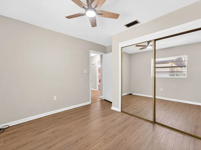 3707 W Gray St #1 — Photo 9