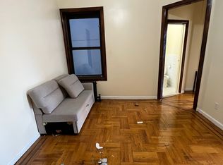 180 Erasmus St APT D3, Brooklyn, NY 11226