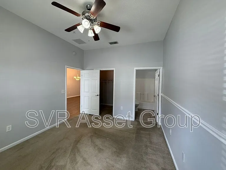6111 Maggies Cir #107 — Photo 13