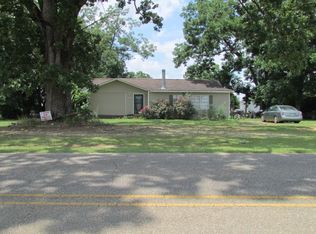 506 W Cook Rd, Taylor, AL 36301