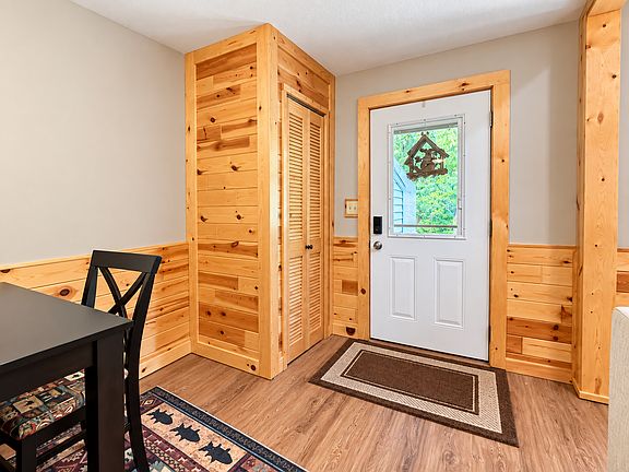 5th image of 315 Quadna Mountain Rd